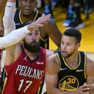 开云体育下载- 瓦兰丘纳斯20+20鹈鹕胜活塞  