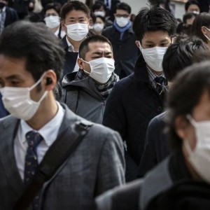  昔日冠军降级警报再度拉响  