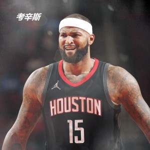 开云下载- 巴特勒三双热火逆转凯尔特人  